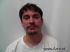 ADAM HAGGY Arrest Mugshot TriCounty 12/17/2013 11:55 A2012