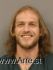 ADAM HAMILTON Arrest Mugshot Shelby 6/11/2022