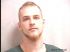ADAM HAMILTON Arrest Mugshot Shelby 4/29/2013 3:40 P2012