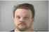 ADAM HEINZ Arrest Mugshot butler 1/15/2014 6:05 P2012