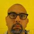 ADAM KOWALSKI Arrest Mugshot DOC 06/05/2013
