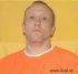 ADAM KOWALSKI Arrest Mugshot DOC 01/20/2021