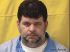 ADAM LANG Arrest Mugshot DOC 09/21/2017