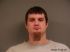 ADAM ROBINSON Arrest Mugshot Highland 11/25/2013 10:06 P2012