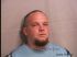 ADAM RODERICK Arrest Mugshot Shelby 9/30/2013 1:23 P2012