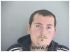 ADAM WEBER Arrest Mugshot butler 12/4/2013 3:51 P2012