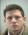 ADAM WILSON Arrest Mugshot Kettering 12/4/2013 3:30 P2012