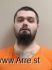 ADAM WRIGHT Arrest Mugshot Paulding 12/8/2020