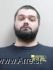 ADAM WRIGHT Arrest Mugshot Paulding 3/18/2021