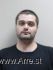 ADAM WRIGHT Arrest Mugshot Paulding 6/13/2022