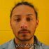 ADRIAN SMITH Arrest Mugshot DOC 05/27/2014