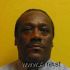 ADRIAN WILLIAMS Arrest Mugshot DOC 03/11/2014