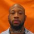 ADRIAN WILLIAMS Arrest Mugshot DOC 07/19/2013