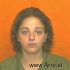 AIMEE BUCK Arrest Mugshot DOC 09/01/1998