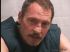 ALAN LOCKER Arrest Mugshot Shelby 7/31/2012