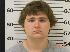 ALAN MESSMEAR Arrest Mugshot Preble 4/24/2013 2:14 P2012