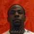 ALAN RICE Arrest Mugshot DOC 10/22/2014