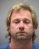 ALAN ROBERTSON Arrest Mugshot Kettering 10/1/2013 1:40 A2012