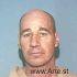 ALBERT BAKER Arrest Mugshot DOC 05/27/2004