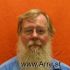 ALBERT KLONTZ Arrest Mugshot DOC 03/11/2009