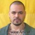 ALEXANDER CAMACHORIVERA Arrest Mugshot DOC 05/20/2016