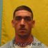 ALEXANDER QUICK Arrest Mugshot DOC 12/09/2014