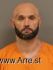 ALEXANDER SIGMUND Arrest Mugshot Shelby 7/1/2022