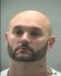 ALEXANDER SIGMUND Arrest Mugshot Kettering 11/23/2013 2:43 A2012