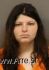 ALEXIS CECIL Arrest Mugshot Shelby 2/16/2022