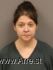 ALEXIS PEDEN Arrest Mugshot Shelby 1/5/2024