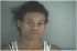 ALEXIS WOODS-PORTER Arrest Mugshot butler 5/10/2012