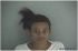 ALEXIS WOODS-PORTER Arrest Mugshot butler 10/26/2012