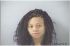 ALEXIS WOODS-PORTER Arrest Mugshot butler 3/26/2013 5:35 P2012