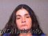 ALICE ALLBAUGH Arrest Mugshot Athens 04/26/2012