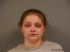 ALICIA FURGUSON Arrest Mugshot Highland 6/3/2012