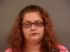 ALICIA FURGUSON Arrest Mugshot Highland 7/3/2013 12:16 P2012