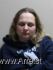 ALICIA LARSON Arrest Mugshot Paulding 4/6/2021