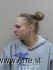 ALICIA LARSON Arrest Mugshot Paulding 11/7/2021