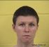 ALISHA BOONE Arrest Mugshot DOC 08/13/2013