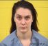 ALISHA SALYER Arrest Mugshot DOC 12/30/2019