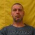 ALLEN POWELL Arrest Mugshot DOC 04/08/2014