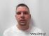 ALLEN SMITH Arrest Mugshot TriCounty 1/10/2014 1:19 P2012