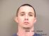 ALLEN VOGEL JR Arrest Mugshot Highland 3/6/2013 4:59 P2012