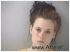 ALLISON JOHNSON Arrest Mugshot butler 12/13/2013 9:28 P2012