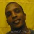 ALONZO ANDERSON Arrest Mugshot DOC 08/11/2011