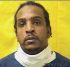 ALONZO ANDERSON Arrest Mugshot DOC 09/14/2020