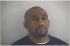 ALONZO WEST Arrest Mugshot butler 4/5/2013 11:58 P2012