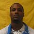 ALPHONSO HARRIS Arrest Mugshot DOC 08/18/2014