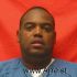 ALVIN FENNELL Arrest Mugshot DOC 02/22/2013