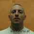 ALVIN FLECK Arrest Mugshot DOC 03/11/2008